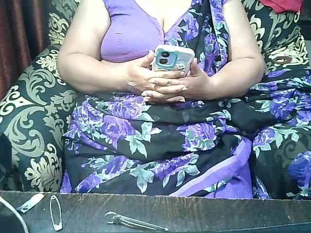 Indianbhabhimilf40 Indianbhabhimilf40