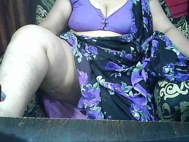 Indianbhabhimilf40 Indianbhabhimilf40