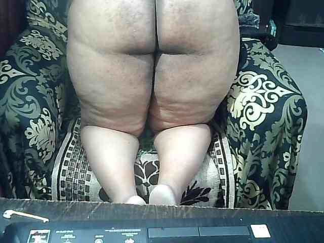 Indianbhabhimilf40 Indianbhabhimilf40