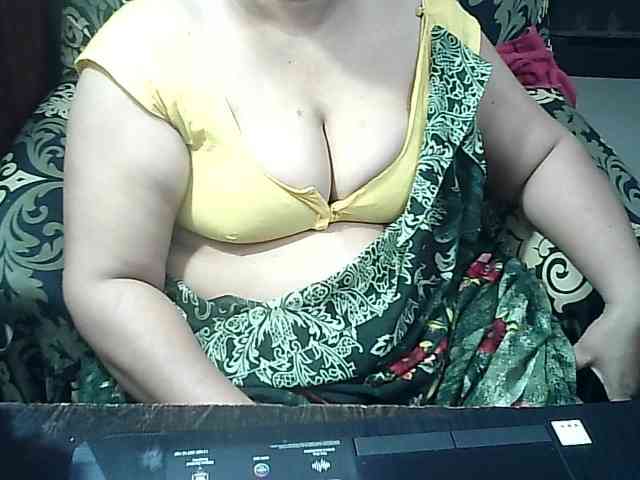 Indianbhabhimilf40