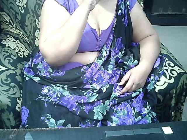 Indianbhabhimilf40 Indianbhabhimilf40