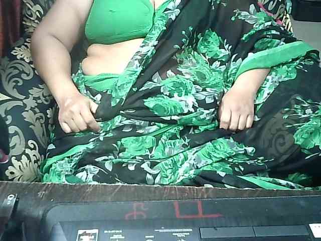 Indianbhabhimilf40 Indianbhabhimilf40