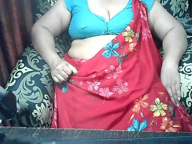 Indianbhabhimilf40 Indianbhabhimilf40