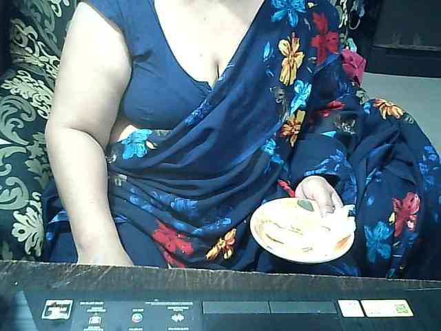 Indianbhabhimilf40 Indianbhabhimilf40