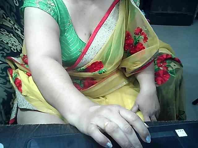 Indianbhabhimilf40