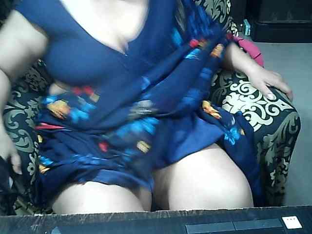 Indianbhabhimilf40 webcam