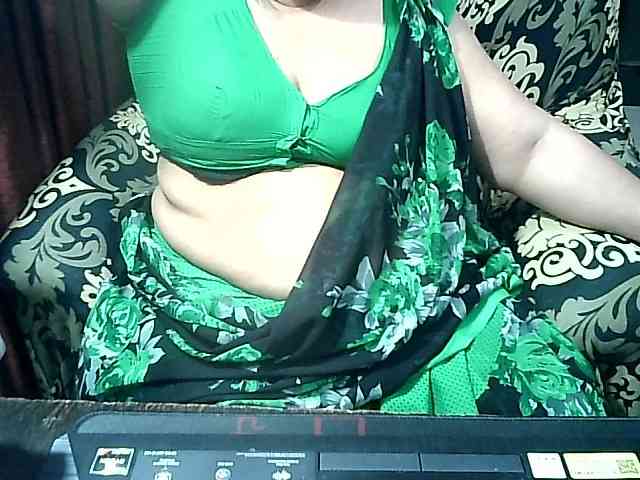 Indianbhabhimilf40 Indianbhabhimilf40
