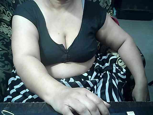 Indianbhabhimilf40 webcam