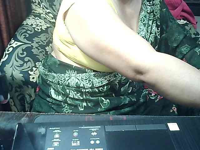 Indianbhabhimilf40 Indianbhabhimilf40