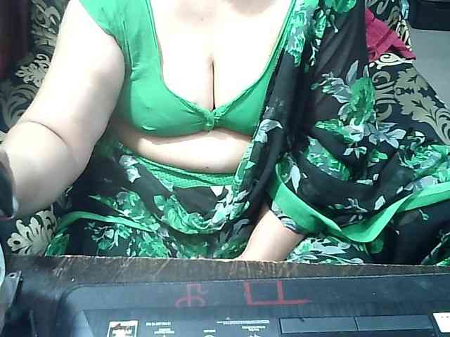 Indianbhabhimilf40 Indianbhabhimilf40