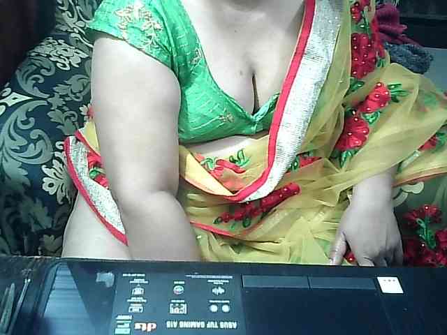 Indianbhabhimilf40 Indianbhabhimilf40