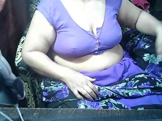 Indianbhabhimilf40