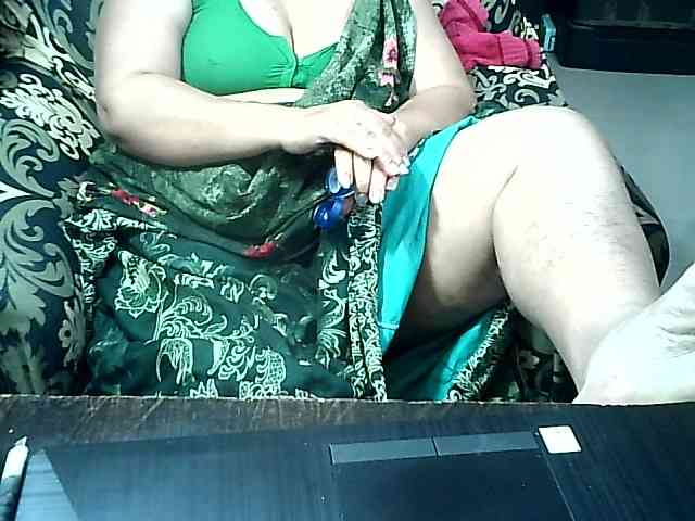 Indianbhabhimilf40 Indianbhabhimilf40