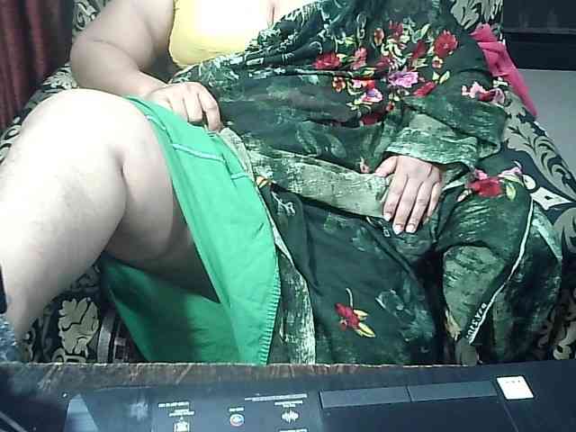 Indianbhabhimilf40 Indianbhabhimilf40