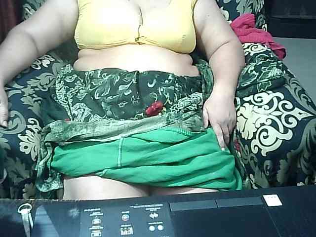 Indianbhabhimilf40 webcam