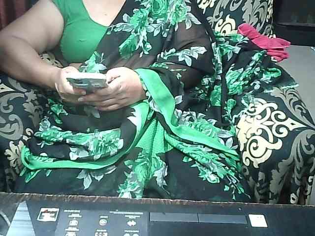 Indianbhabhimilf40 Indianbhabhimilf40