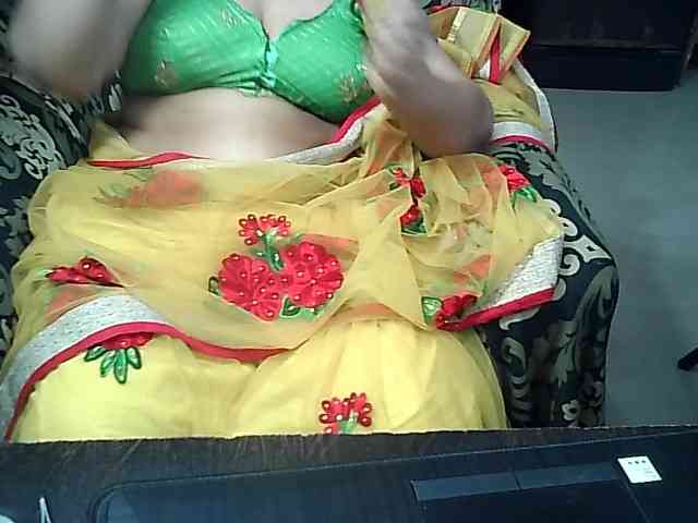 Indianbhabhimilf40 Indianbhabhimilf40