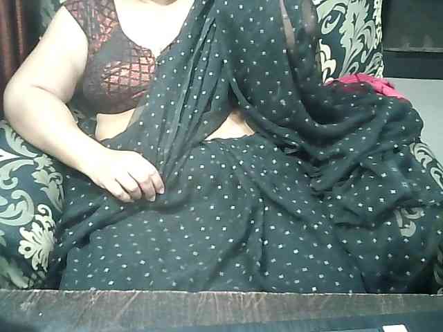 Indianbhabhimilf40 Indianbhabhimilf40