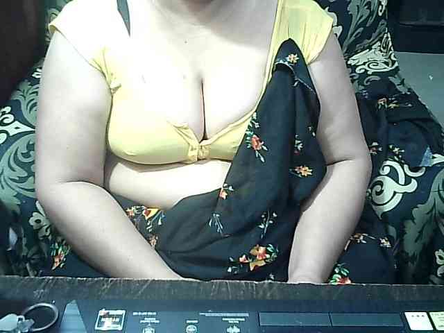 Indianbhabhimilf40 webcam