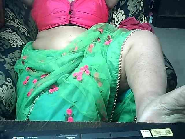 Indianbhabhimilf40 webcam