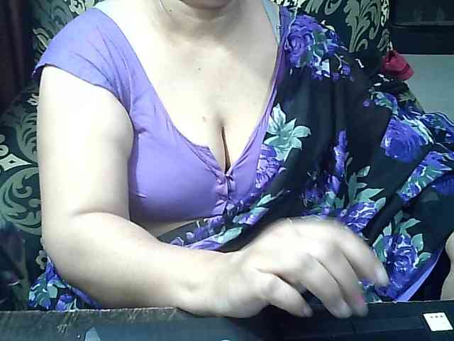 Indianbhabhimilf40