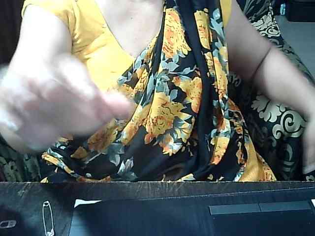 Indianbhabhimilf40 webcam