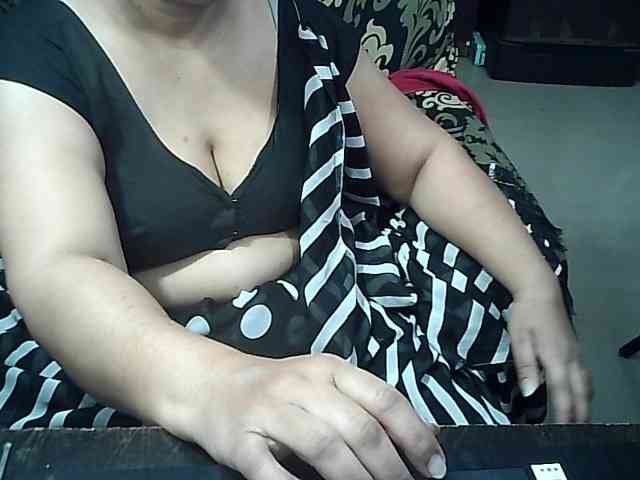 Indianbhabhimilf40 webcam