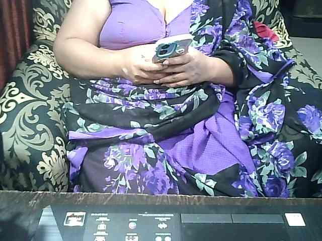 Indianbhabhimilf40 Indianbhabhimilf40