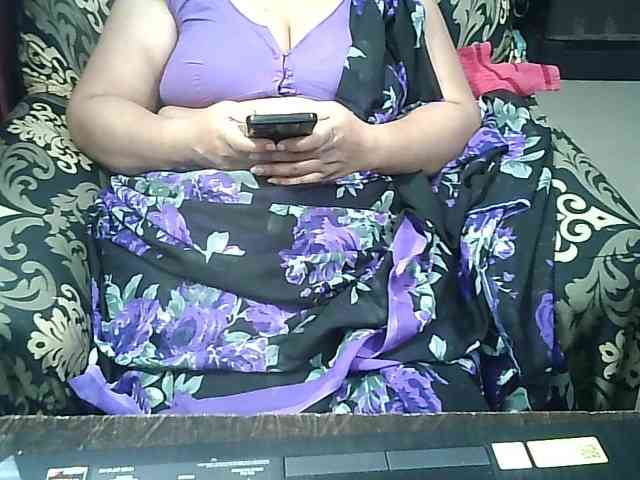 Indianbhabhimilf40 Indianbhabhimilf40