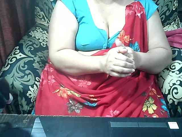 Indianbhabhimilf40