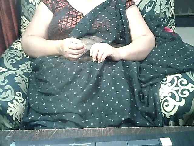 Indianbhabhimilf40 webcam