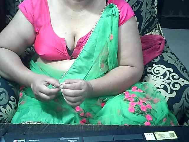 Indianbhabhimilf40 Indianbhabhimilf40