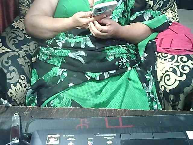 Indianbhabhimilf40 Indianbhabhimilf40