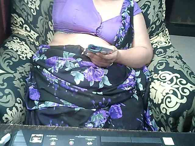 Indianbhabhimilf40 Indianbhabhimilf40