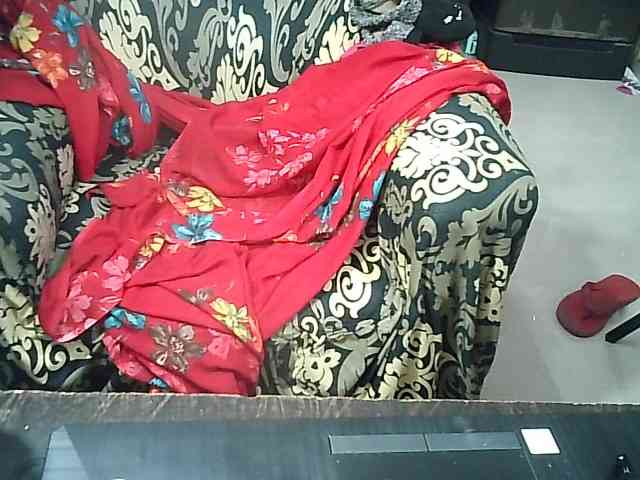 Indianbhabhimilf40 webcam