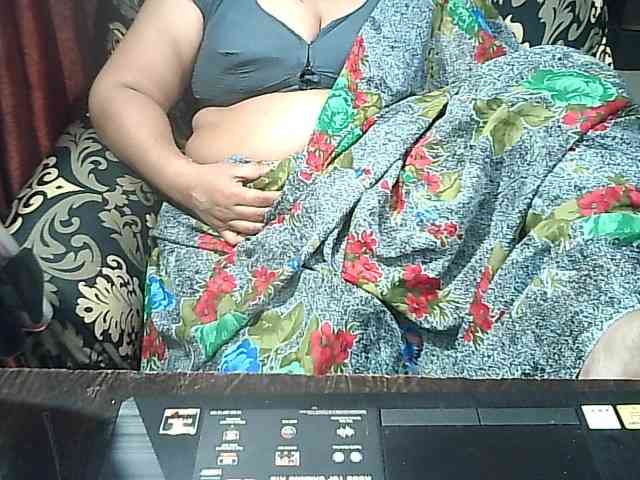 Indianbhabhimilf40