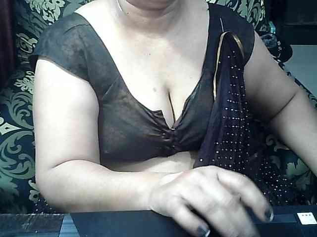 Indianbhabhimilf40