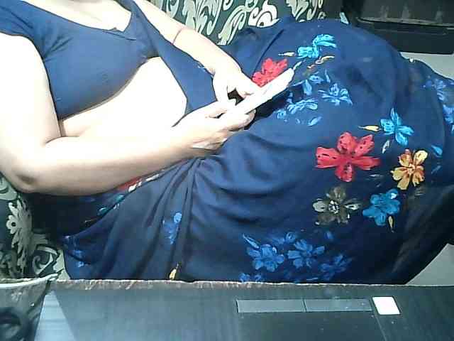 Indianbhabhimilf40 Indianbhabhimilf40