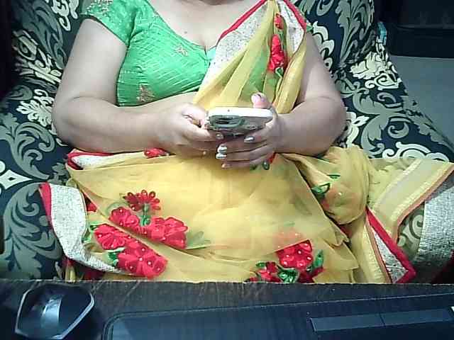 Indianbhabhimilf40