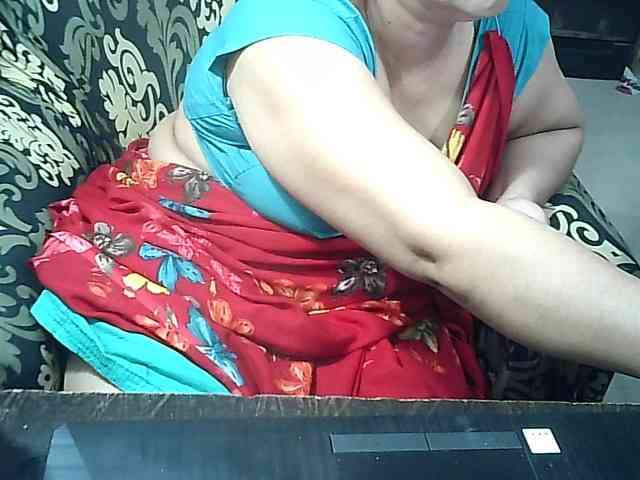 Indianbhabhimilf40 webcam