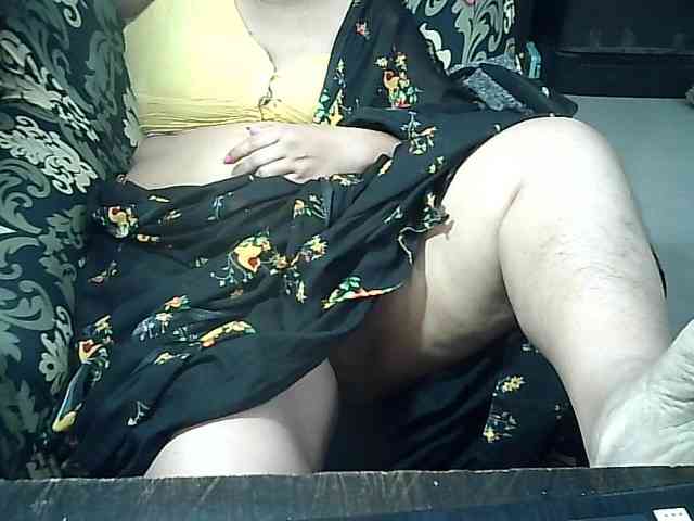 Indianbhabhimilf40 webcam