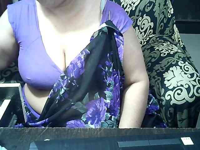 Indianbhabhimilf40 webcam