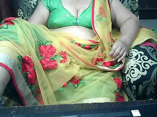 Indianbhabhimilf40 webcam