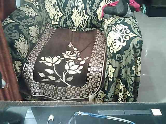 Indianbhabhimilf40 webcam