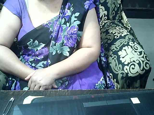 Indianbhabhimilf40 webcam