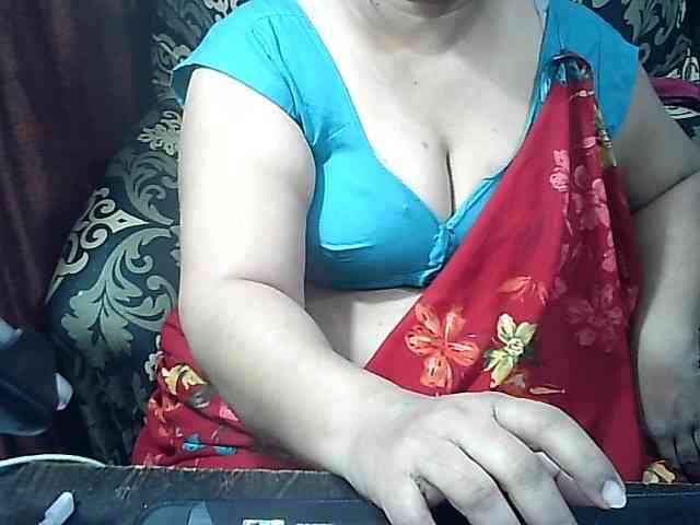 Indianbhabhimilf40 Indianbhabhimilf40