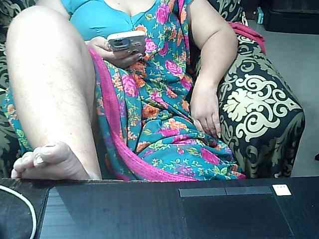 Indianbhabhimilf40 Indianbhabhimilf40