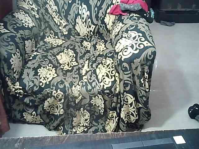 Indianbhabhimilf40 webcam