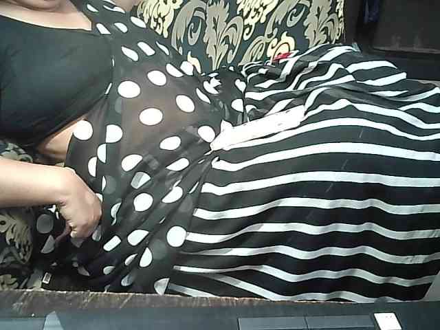 Indianbhabhimilf40 webcam