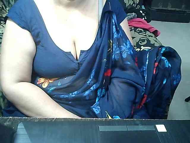 Indianbhabhimilf40 webcam